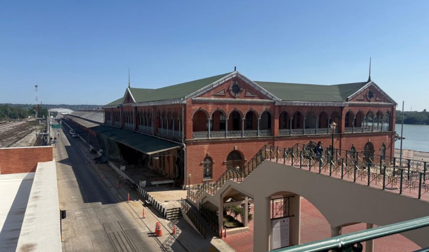 stu-045-2026-apuesta-secretaria-de-turismo-por-los-cruceros-en-tamaulipas-2-850x500-1