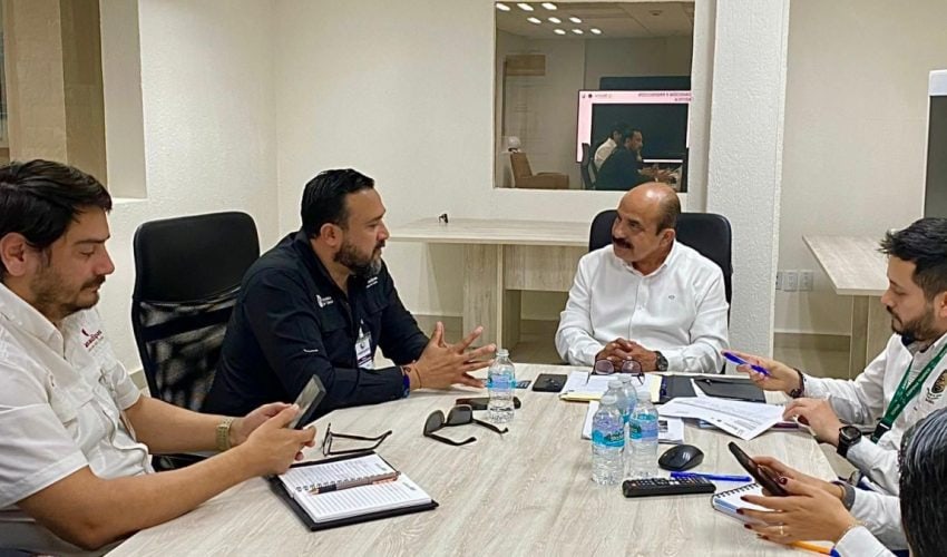 stu-045-2026-apuesta-secretaria-de-turismo-por-los-cruceros-en-tamaulipas-3-850x500-1