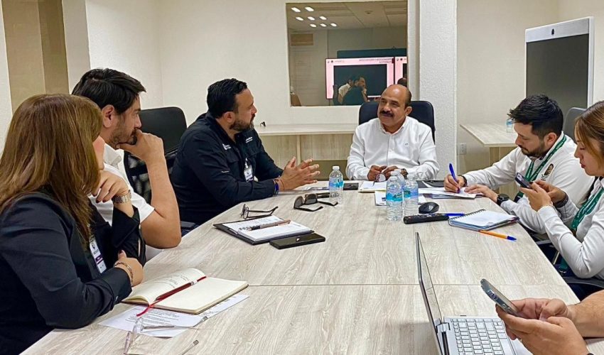 stu-045-2026-apuesta-secretaria-de-turismo-por-los-cruceros-en-tamaulipas-4-850x500-1