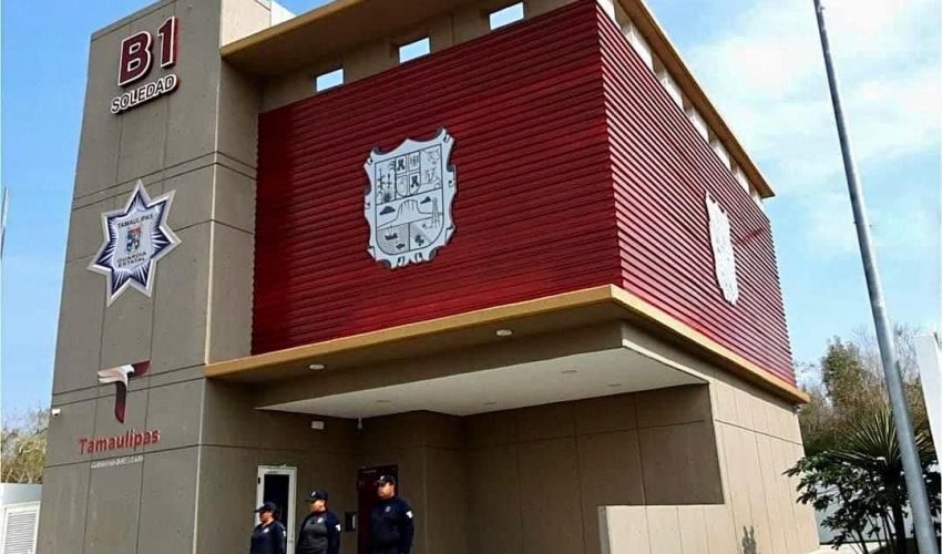 stu-053-2026-con-mas-de-5-mil-guardianes-tamaulipas-seguro-te-espera-2-850x500-1