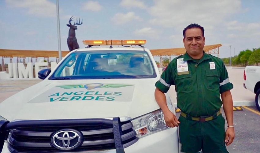 stu-053-2026-con-mas-de-5-mil-guardianes-tamaulipas-seguro-te-espera-3-850x500-1