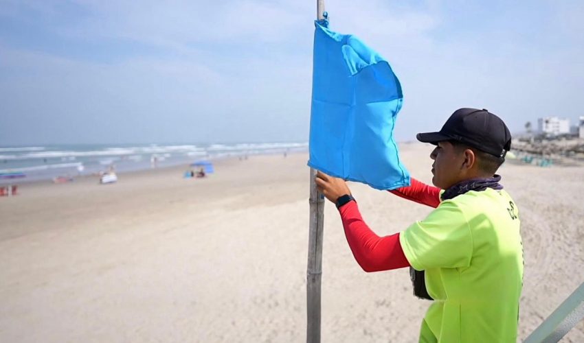 stu-053-2026-con-mas-de-5-mil-guardianes-tamaulipas-seguro-te-espera-4-850x500-1