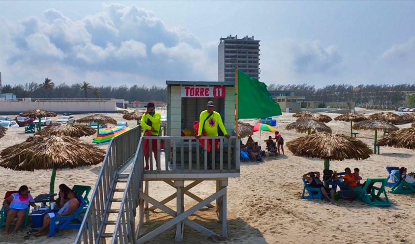 stu-053-2026-con-mas-de-5-mil-guardianes-tamaulipas-seguro-te-espera-5-850x500-1