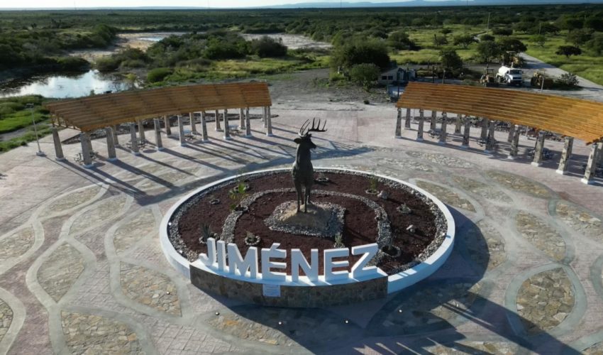 stu-054-2026-invierte-tamaulipas-349-2-mdp-en-mejoramiento-turistico-sectur-1-850x500-1