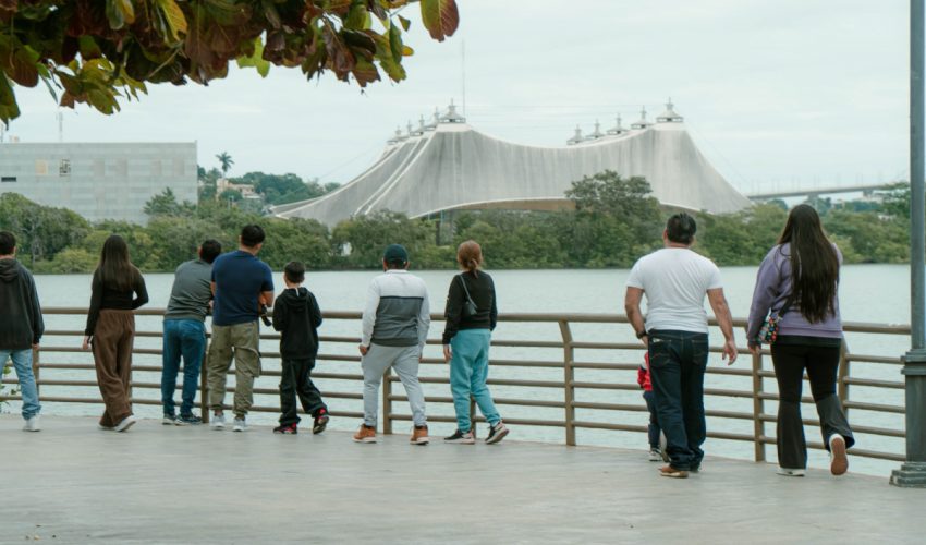 stu-054-2026-invierte-tamaulipas-349-2-mdp-en-mejoramiento-turistico-sectur-2-850x500-1