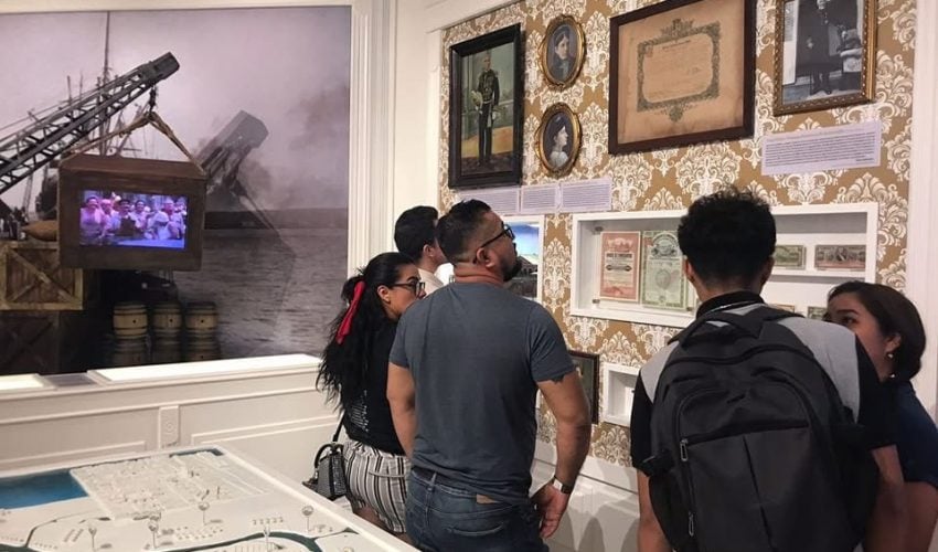 stu-054-2026-invierte-tamaulipas-349-2-mdp-en-mejoramiento-turistico-sectur-3-850x500-1