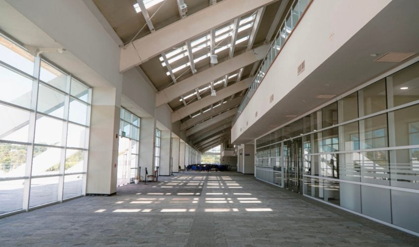 stu-054-2026-invierte-tamaulipas-349-2-mdp-en-mejoramiento-turistico-sectur-4-850x500-1