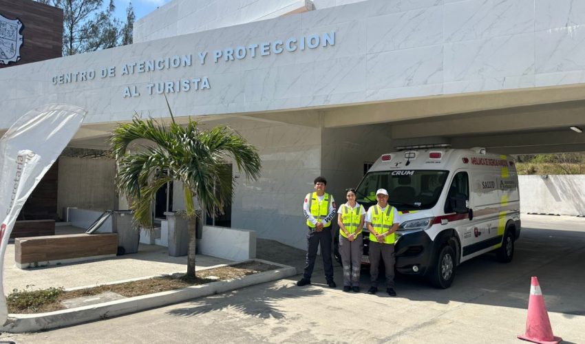 stu-068-2026-operara-capta-como-centro-de-mando-y-respuesta-turistica-en-playa-miramar-turismo-1-850x500-1