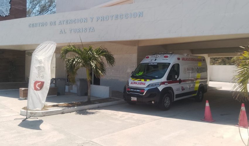 stu-068-2026-operara-capta-como-centro-de-mando-y-respuesta-turistica-en-playa-miramar-turismo-2-850x500-1