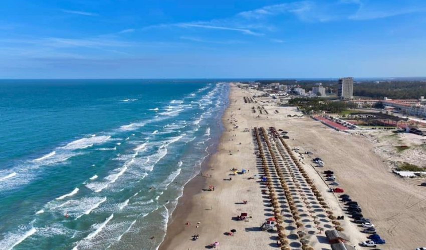 stu-068-2026-operara-capta-como-centro-de-mando-y-respuesta-turistica-en-playa-miramar-turismo-3-850x500-1