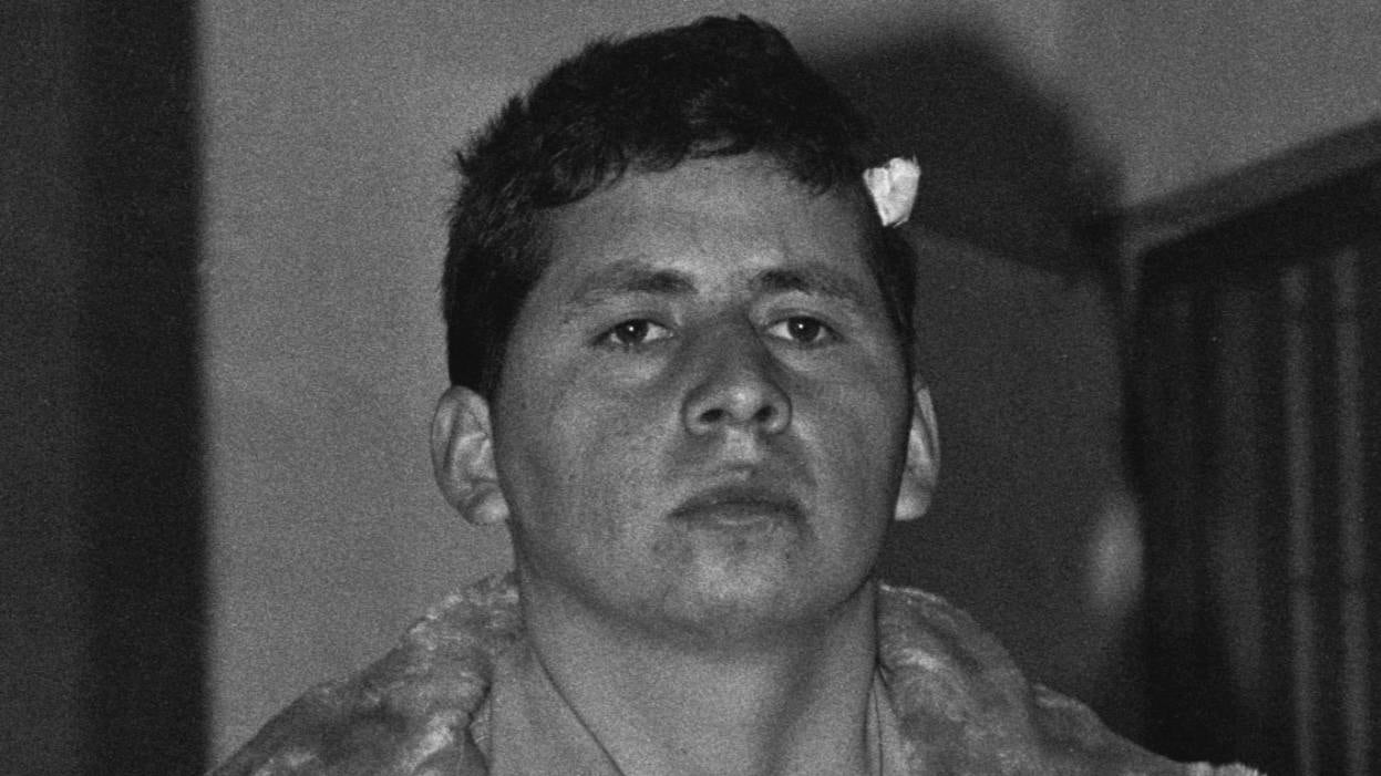 tlu3u6yuirj3hkfuxwjqqiqeke Mario Aburto Martínez. Aclaraciones.