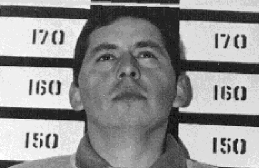 udcij2zeuzglhofwnaz6dnl6fe ¿Mario Aburto mató a Luis Donaldo Colosio?