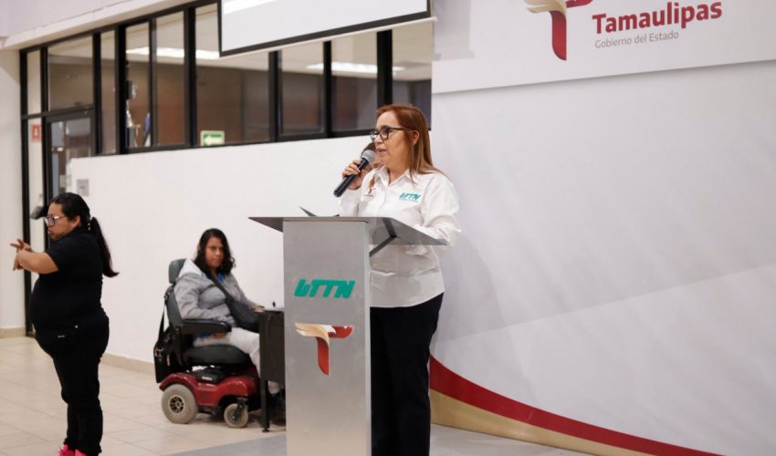 utt-011-2026-reconoce-uttn-a-empresas-comprometidas-con-la-inclusion-laboral-1-850x500-1