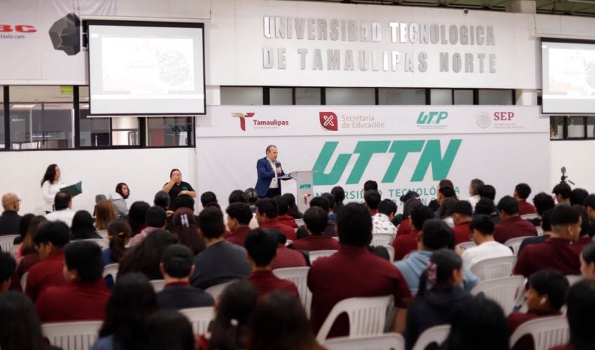 utt-011-2026-reconoce-uttn-a-empresas-comprometidas-con-la-inclusion-laboral-2-850x500-1