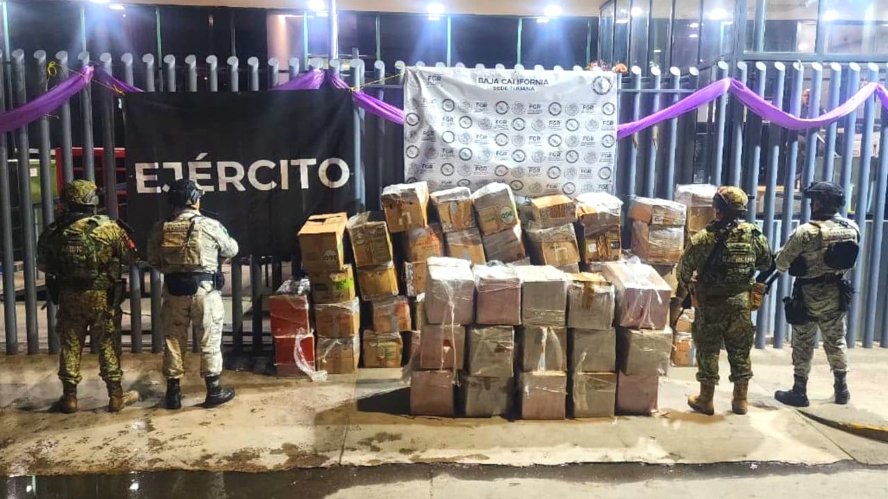 uxirb6j2ynblfcsogdk5rs3lpq Decomiso récord de metanfetamina en Baja California por Operación Frontera Norte