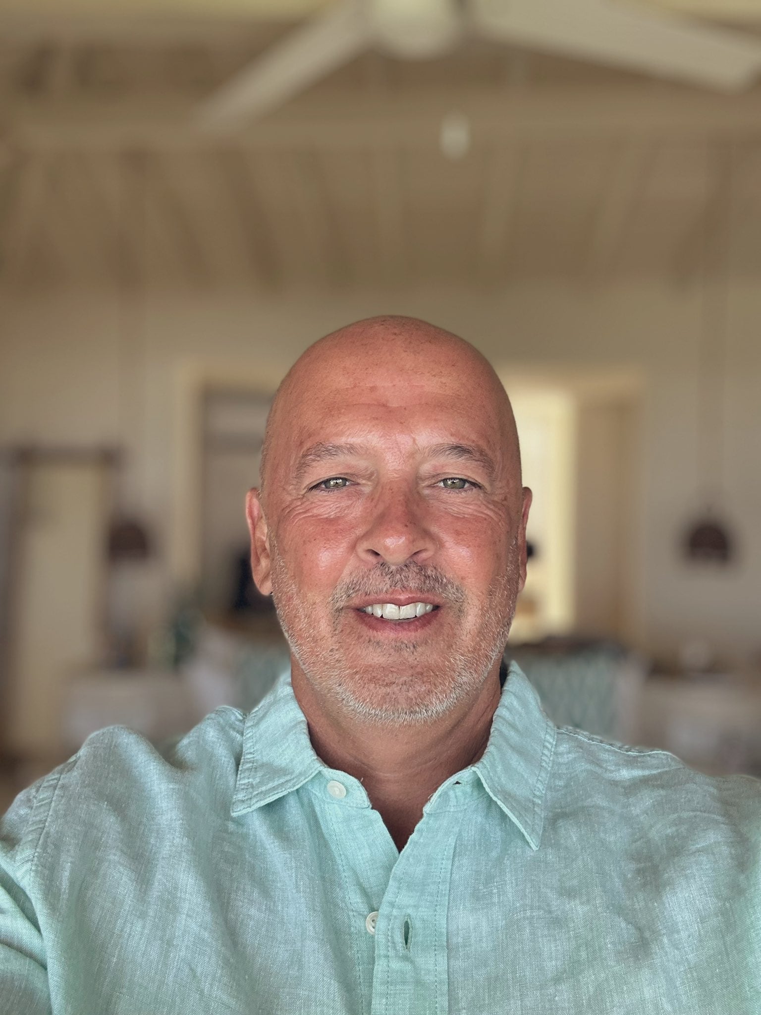 uxromu6elfdsdhn3mopvdqk4uy Juan Pablo Becerra-Acosta Molina, quién es