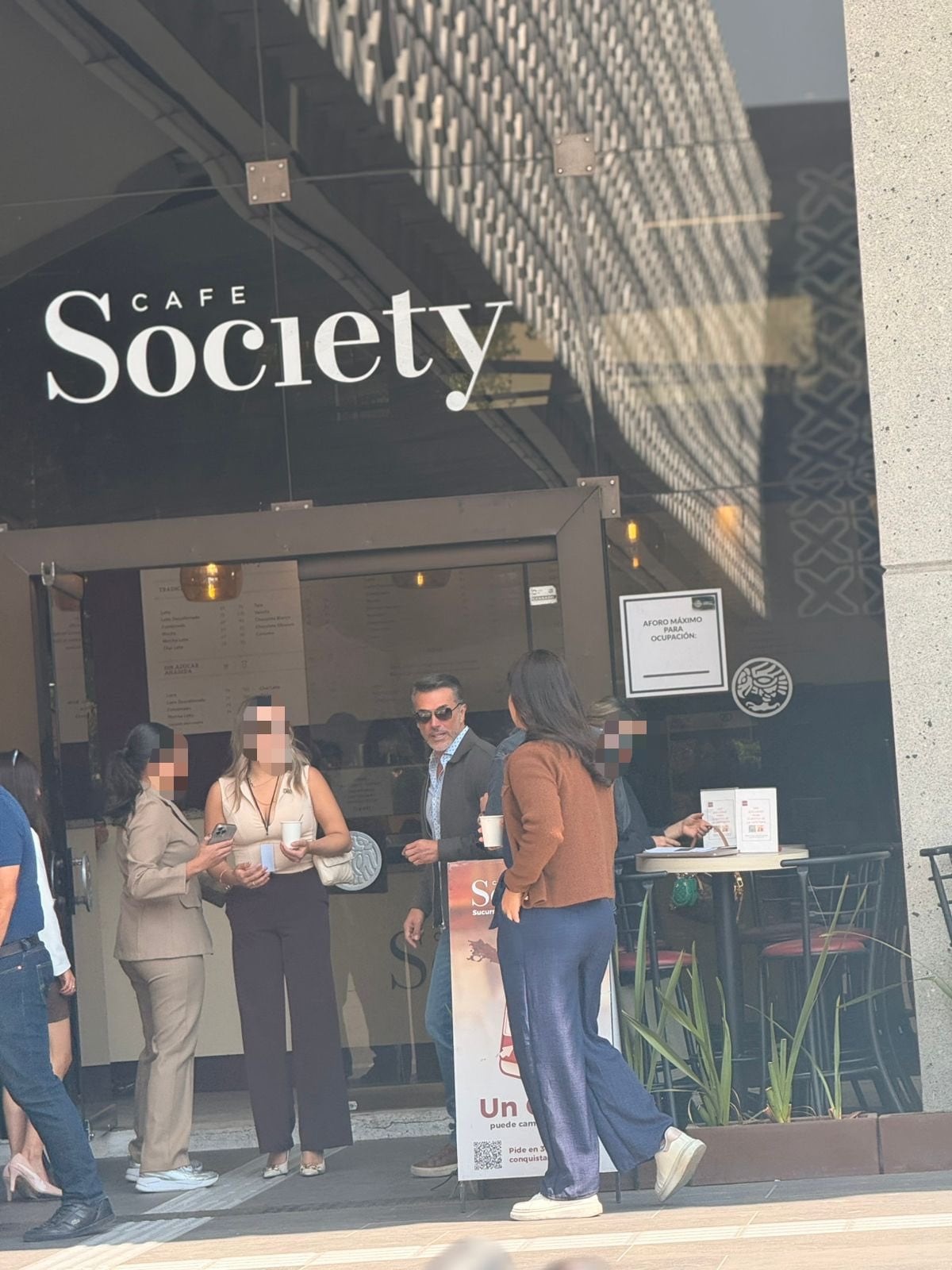 vfo6wca7ufhihfidh44x4bofdi Sergio Mayer regresa a Cámara de Diputados