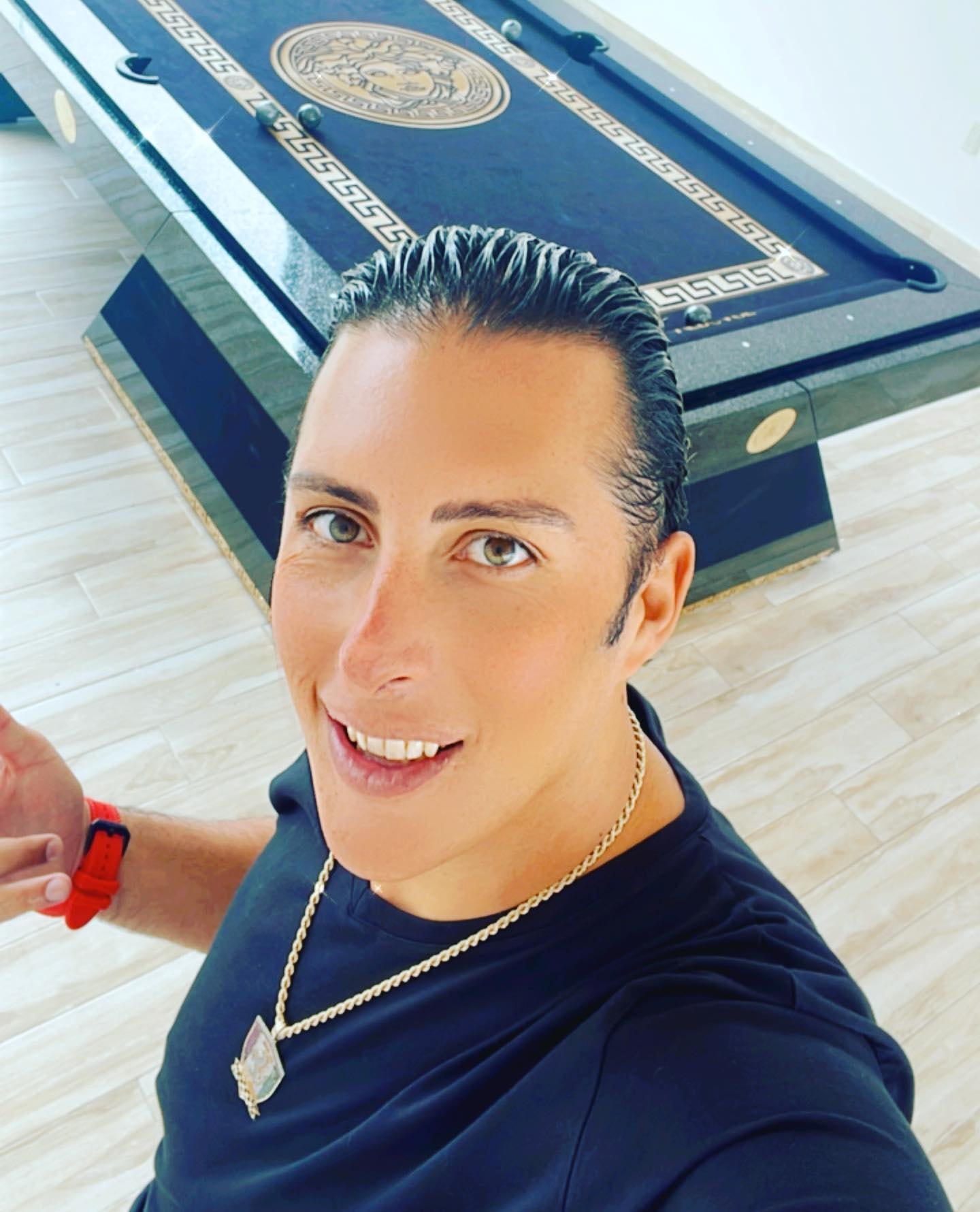 vkucseilsna5fnzcdqrknoby5m ¿Quién es Fer Italia? El influencer acusado de violación seguirá su proceso en libertad