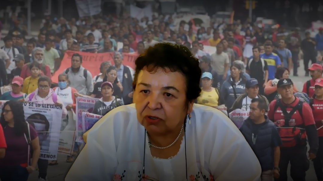 vpx3nsispvc6divbcexlwot5hq-1 Vinculan a proceso a Blanca María del Rocío Estrada