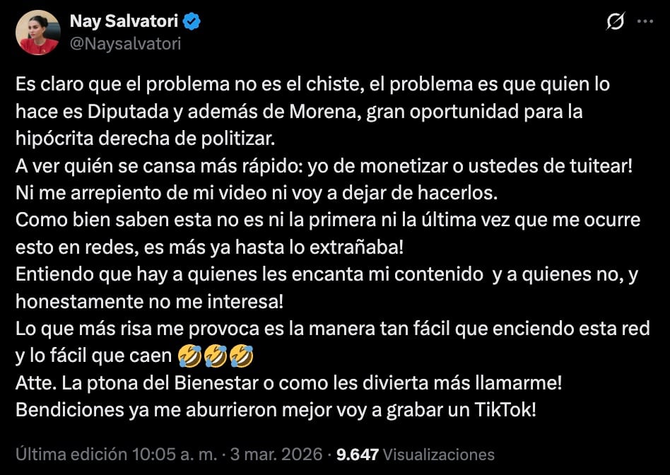 w7cowlqxdjhpfnccctwhefiyhy Nayeli Salvatori