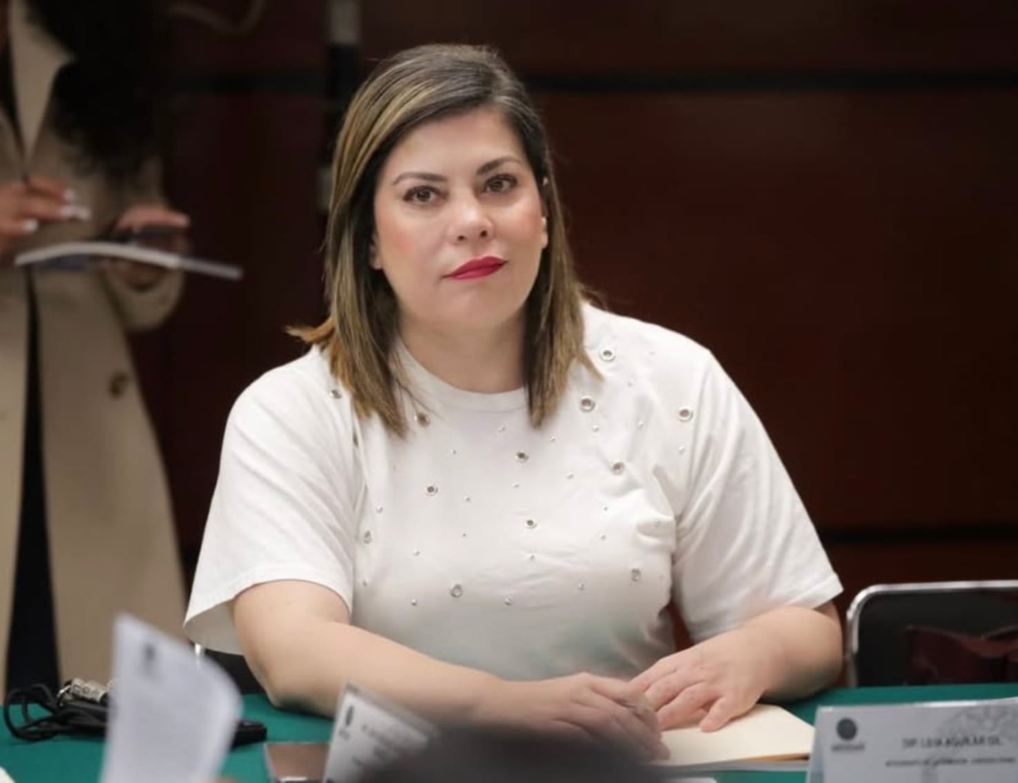 wsy72nl7xrcthhbqd7b4job5i4 Lilia Aguilar Gil