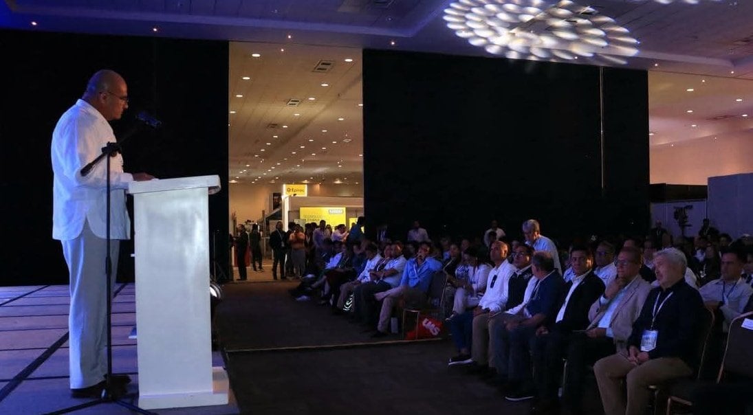 xmlanawhzbhvpnlvi3n5erkxaa Mineras piden seguridad para invertir en México