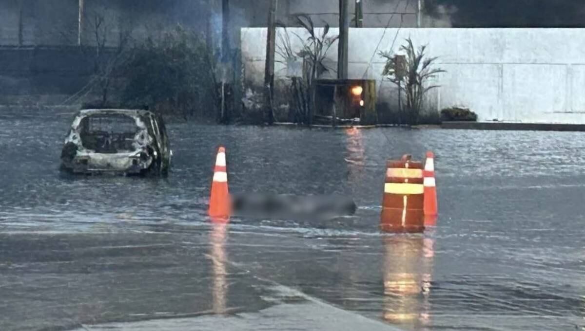 xrzuwb6xdvaolmruuegaggauei Incendio en Dos Bocas