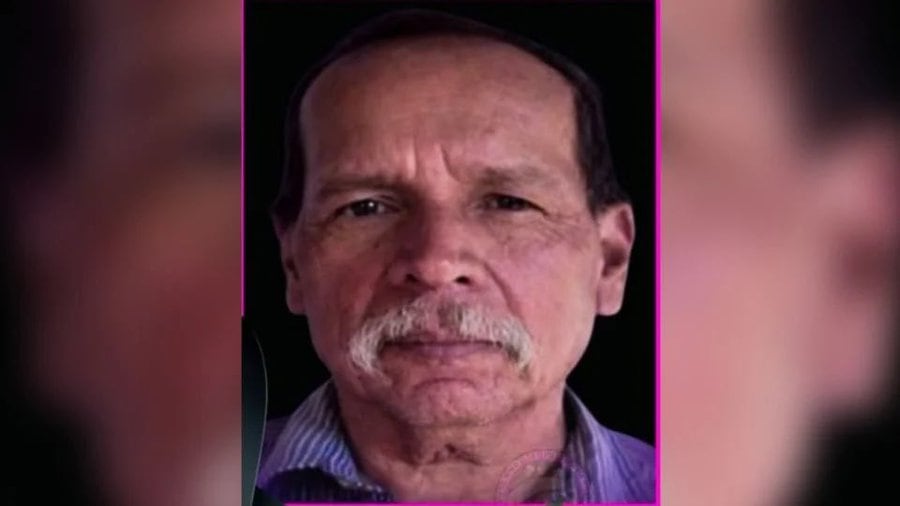 y5nporgyzvgzhf5ndpkel2h6iu Isabel Hernández García