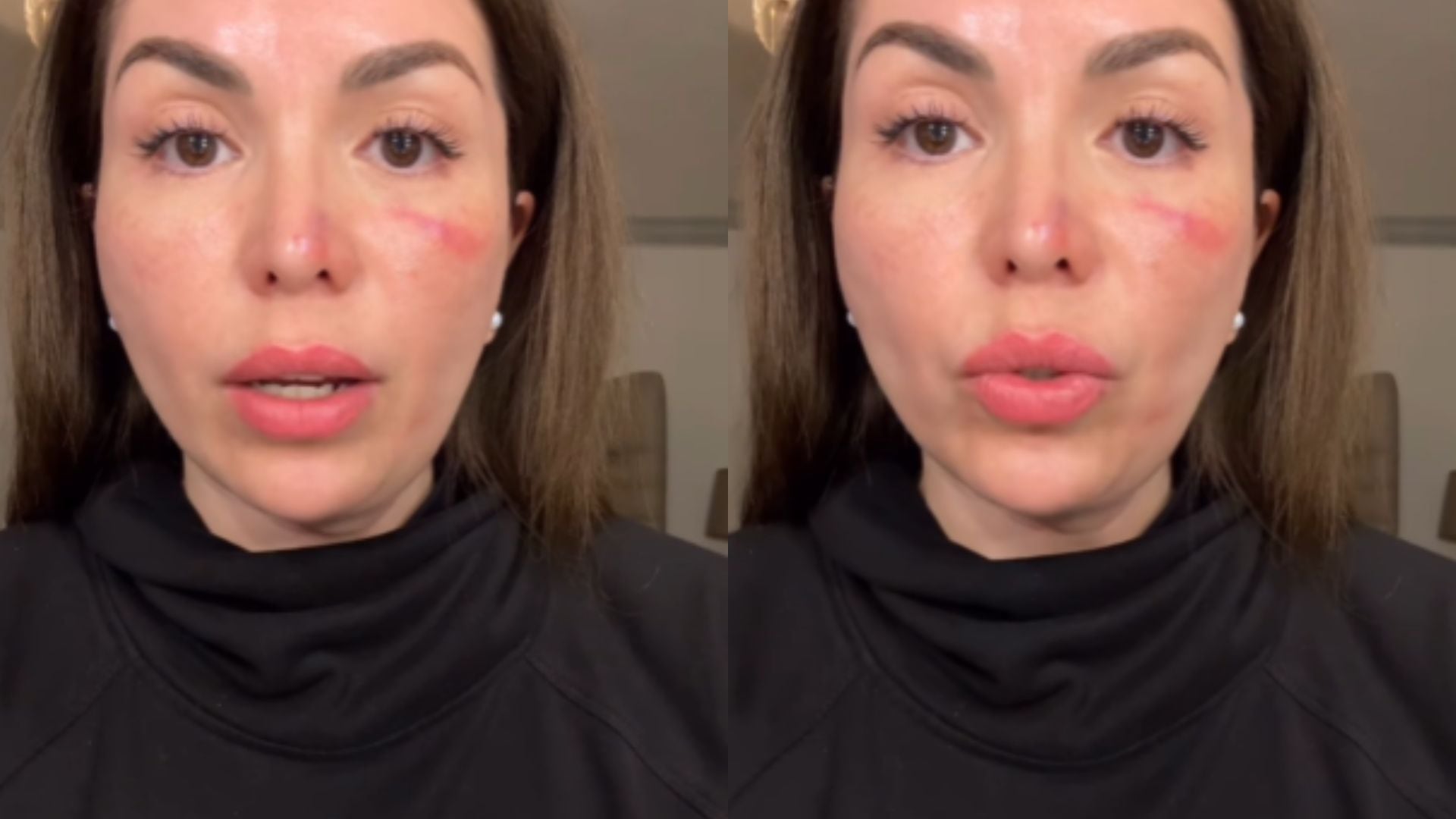 yegivw3mdza43jxnf2rk2han74-1 Robo en Toluca