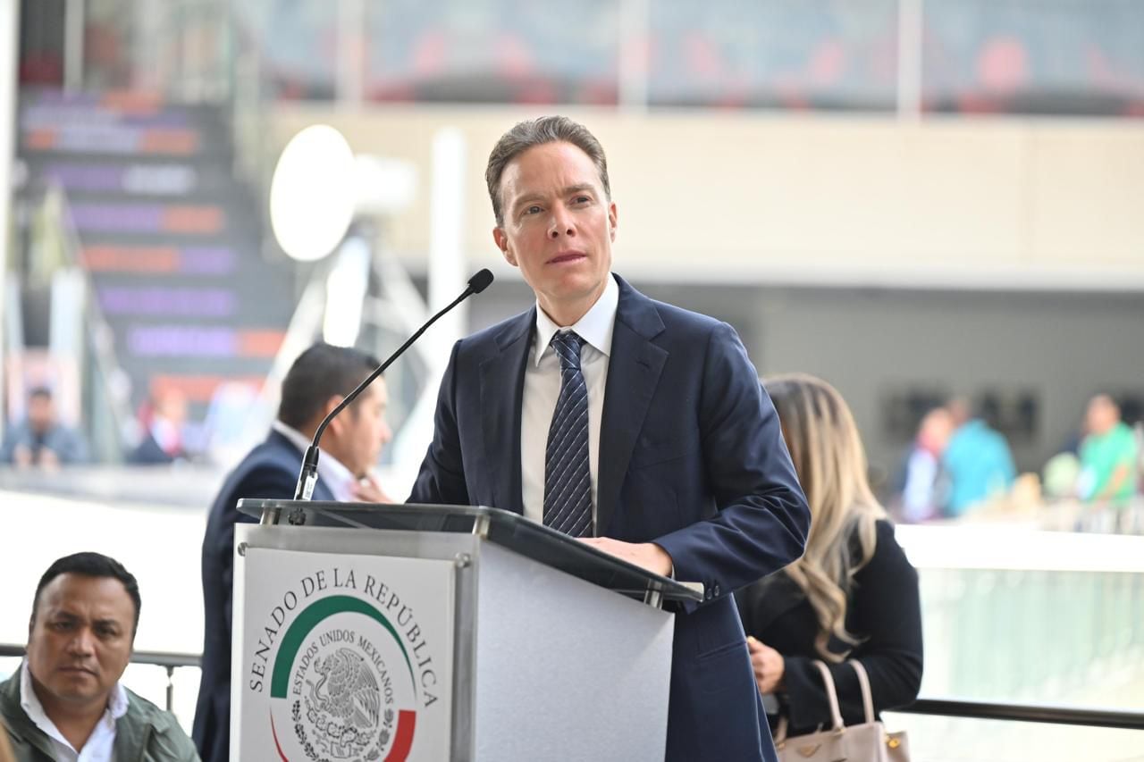 San Luis Potosí registra una de las tasas más bajas de homicidios