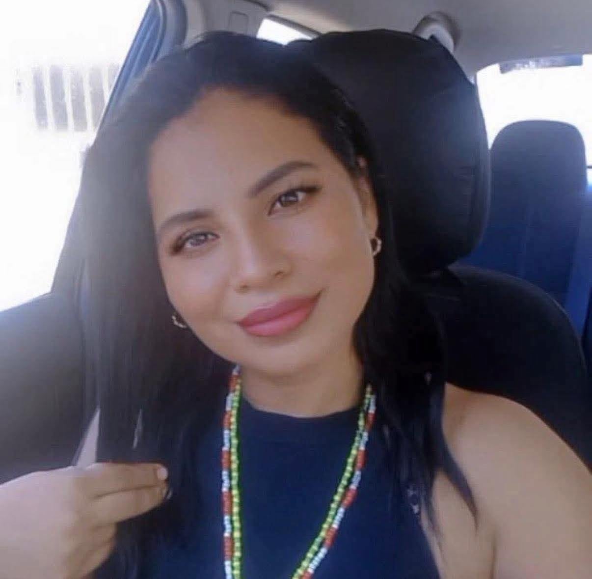 Asesinan a Claudia Ivett Rodríguez Estrada en Guerrero