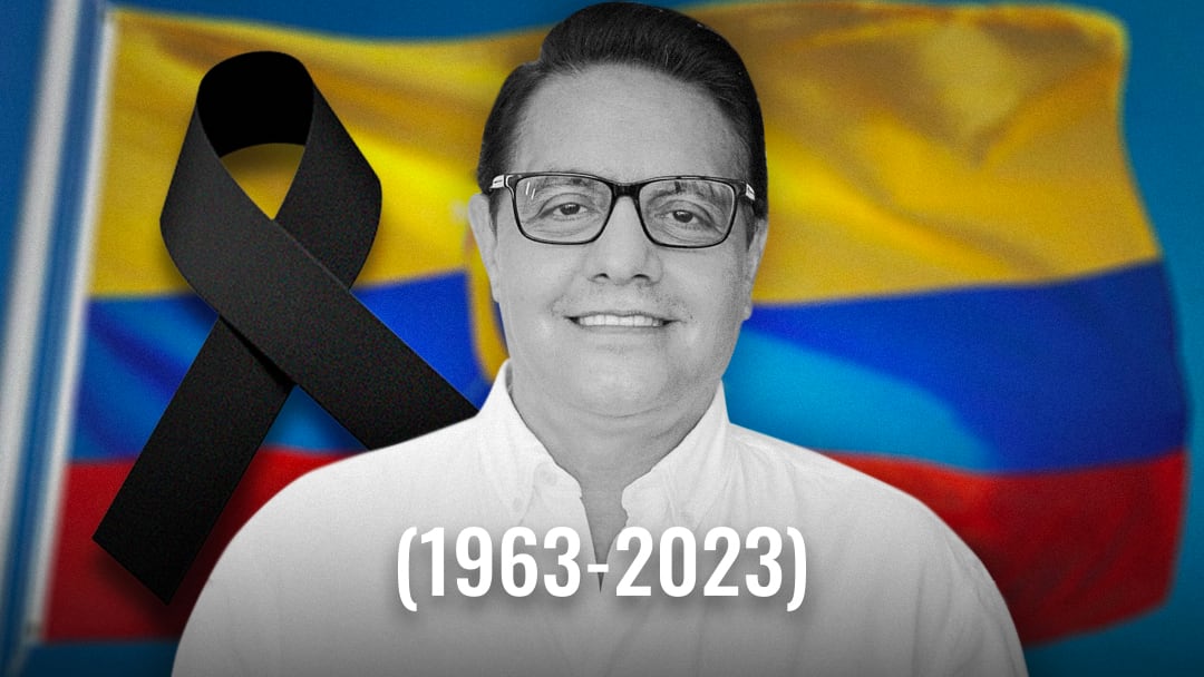 zyt5kdnafnbhxhuhbrjvqg5ydy ¿Quién era Fernando Villavicencio?