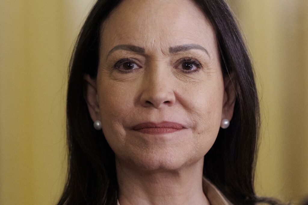 Radar Latam 360 presenta las 8 noticias para estar bien informado hoy 1 de abril de 2026 - 0882c276a266ec0480cb57c633b6b9f1a359a5d4w-1024x683