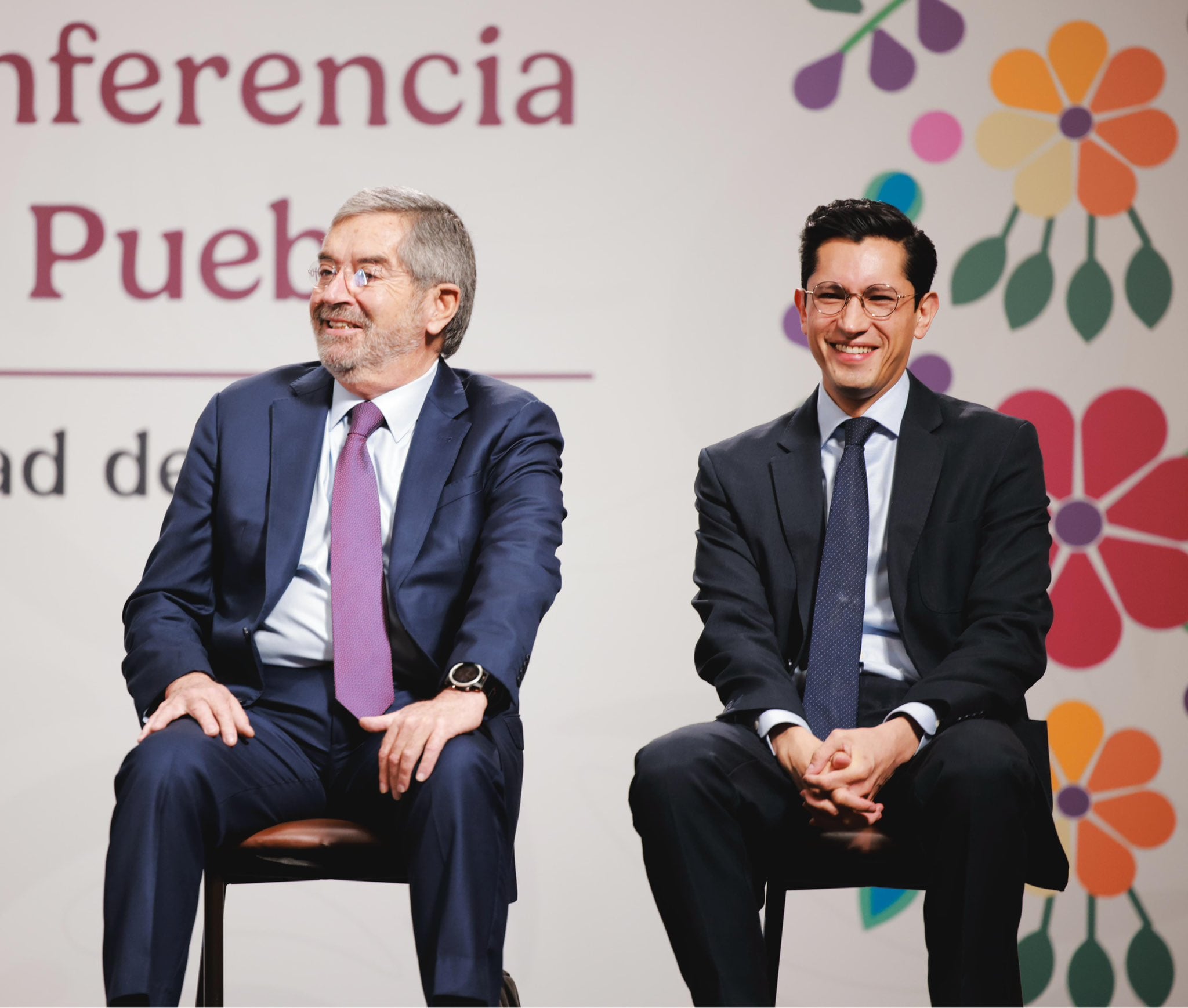 6g5fnkc62bhnpctvbys4rwlwf4 Juan Ramón de la Fuente solicitaría licencia