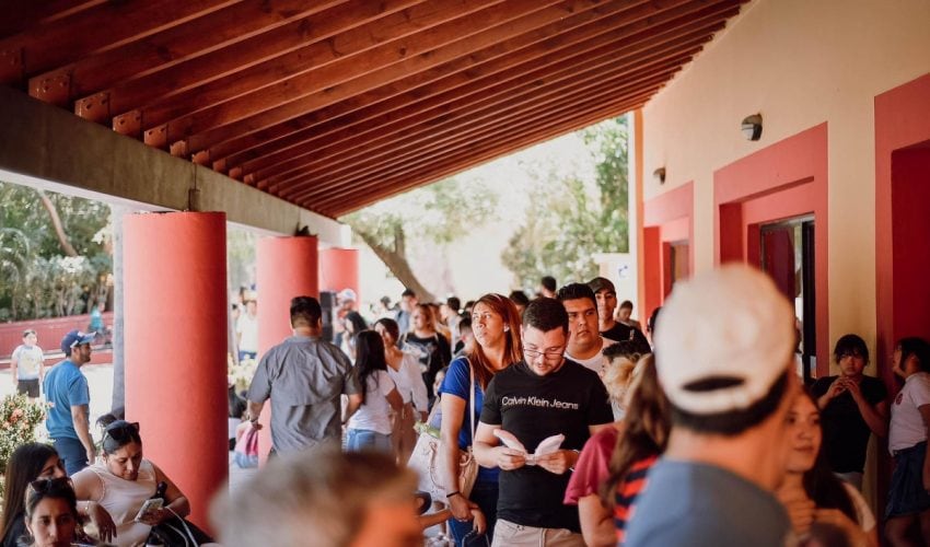 cpb-021-2026-vive-zoologico-tamatan-ambiente-familiar-con-actividades-de-pascua-2-850x500-1