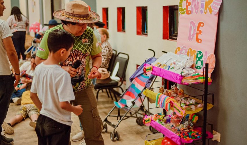 cpb-021-2026-vive-zoologico-tamatan-ambiente-familiar-con-actividades-de-pascua-3-850x500-1