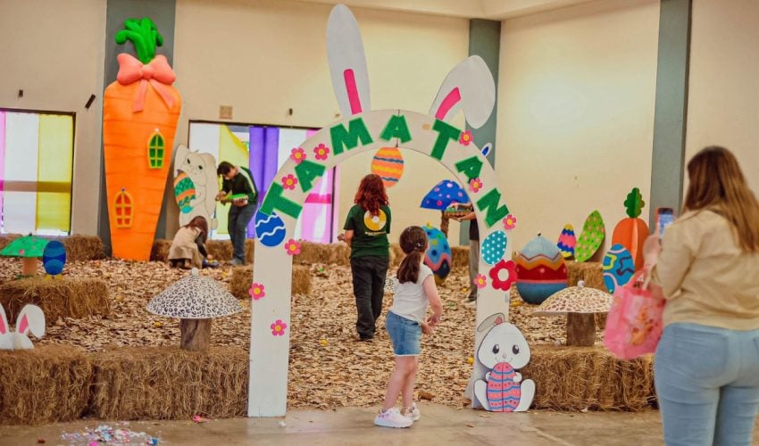 cpb-021-2026-vive-zoologico-tamatan-ambiente-familiar-con-actividades-de-pascua-4-850x500-1
