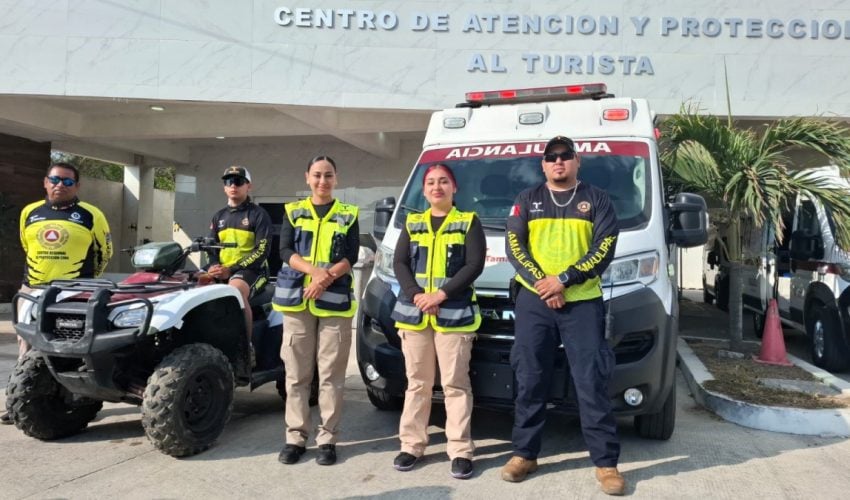 cpc-014-2026-refuerzan-proteccion-civil-tamaulipas-operativo-de-atencion-y-seguridad-en-playa-miramar-durante-periodo-vacacional-1-850x500-1