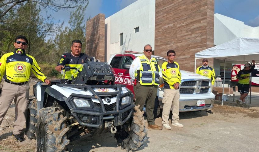cpc-014-2026-refuerzan-proteccion-civil-tamaulipas-operativo-de-atencion-y-seguridad-en-playa-miramar-durante-periodo-vacacional-2-850x500-1