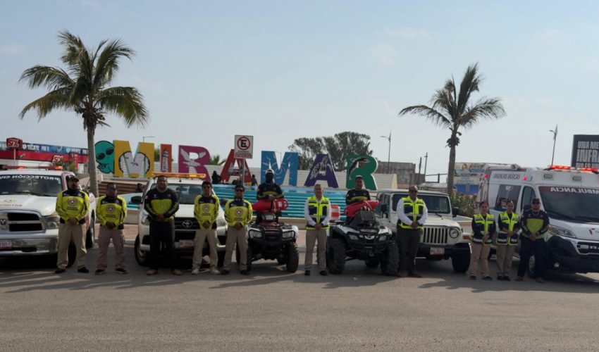 cpc-014-2026-refuerzan-proteccion-civil-tamaulipas-operativo-de-atencion-y-seguridad-en-playa-miramar-durante-periodo-vacacional-3-850x500-1