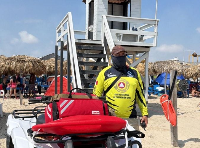cpc-014-2026-refuerzan-proteccion-civil-tamaulipas-operativo-de-atencion-y-seguridad-en-playa-miramar-durante-periodo-vacacional-4-675x500-1