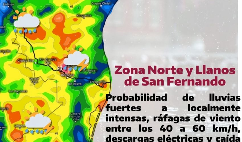 cpc-015-2026-proteccion-civil-tamaulipas-alerta-por-ingreso-del-frente-frio-no-43-1-850x500-1