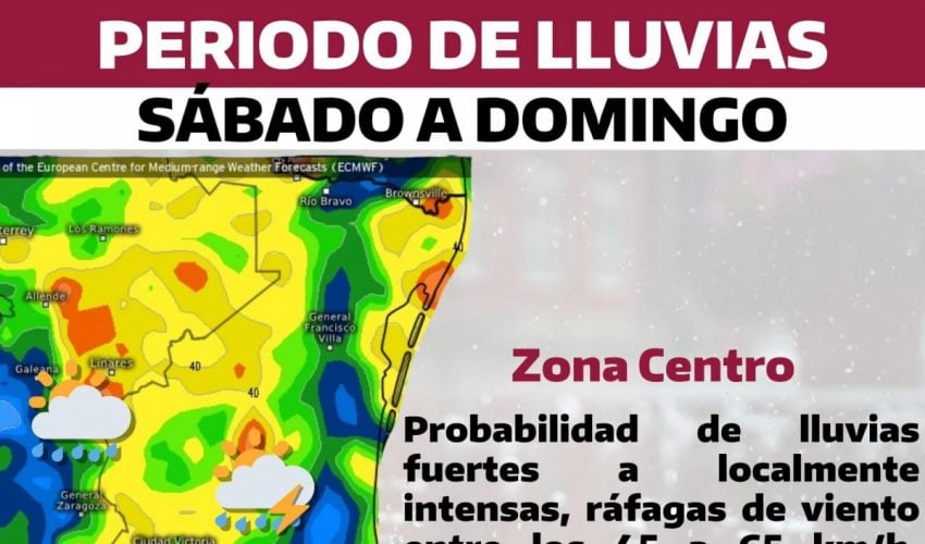 cpc-015-2026-proteccion-civil-tamaulipas-alerta-por-ingreso-del-frente-frio-no-43-2-850x500-1