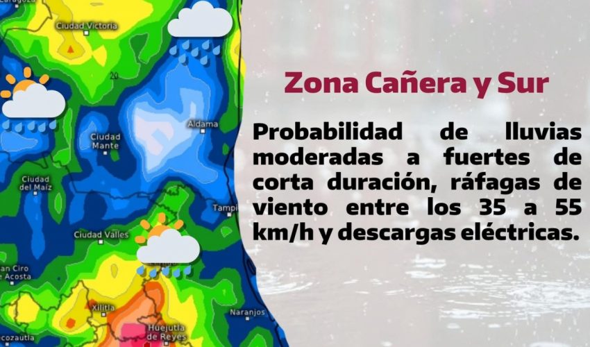 cpc-015-2026-proteccion-civil-tamaulipas-alerta-por-ingreso-del-frente-frio-no-43-3-850x500-1