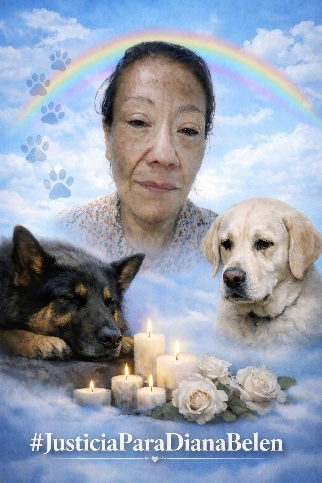 dawwtgphn5efrhq22vpez57qui Anaid Belén Ramírez fue asesinada tras denunciar muerte de su perro