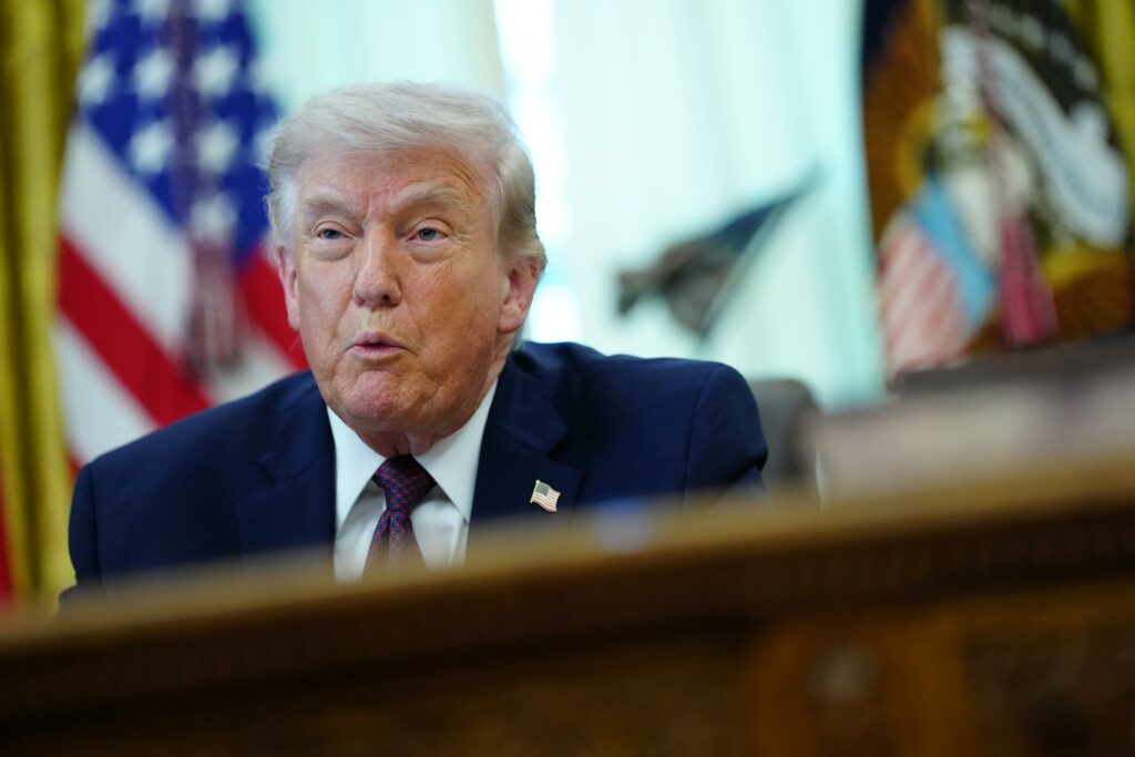 Radar Latam 360 presenta las 8 noticias para estar bien informado hoy 1 de abril de 2026 - dcf3c9b251a44d2bbe84dbb0349193d7921acba9w-1024x683