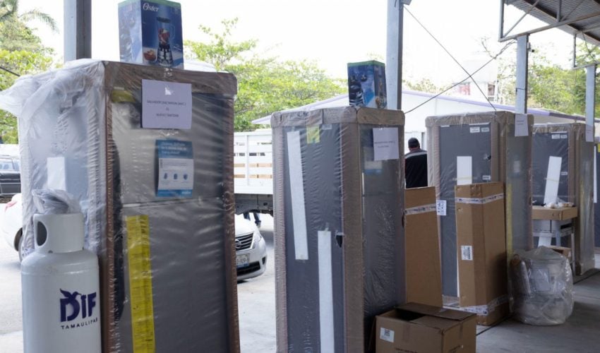 dif-033-2026-abre-dif-tamaulipas-nuevo-desayunador-escolar-en-comunidad-rural-de-el-mante-1-850x500-1