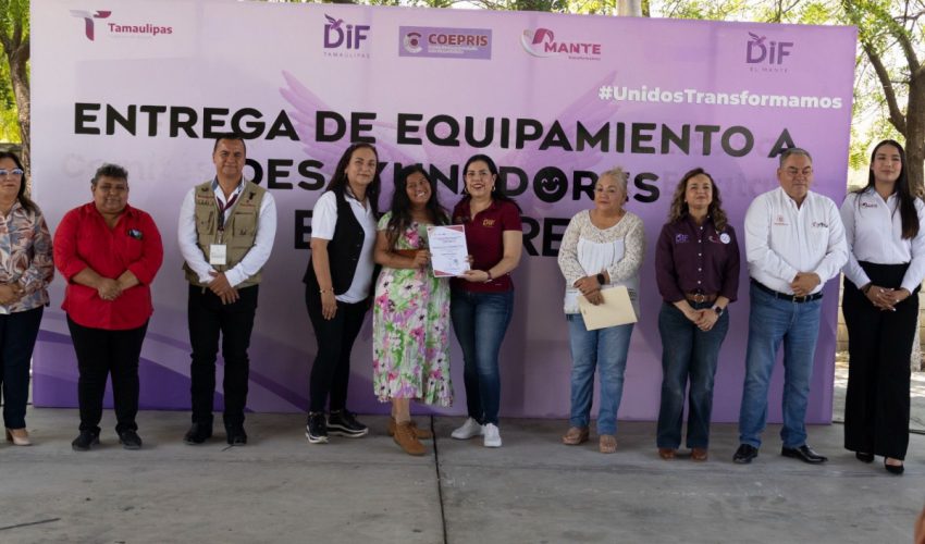 dif-033-2026-abre-dif-tamaulipas-nuevo-desayunador-escolar-en-comunidad-rural-de-el-mante-2-850x500-1