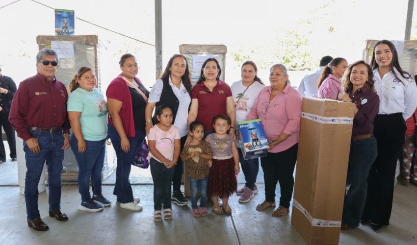 dif-033-2026-abre-dif-tamaulipas-nuevo-desayunador-escolar-en-comunidad-rural-de-el-mante-3-850x500-1