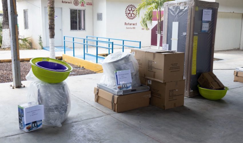 dif-033-2026-abre-dif-tamaulipas-nuevo-desayunador-escolar-en-comunidad-rural-de-el-mante-4-850x500-1